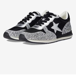 Women’s Vintage Havanas